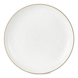 2 Linden Street Harper Stoneware Salad Plates